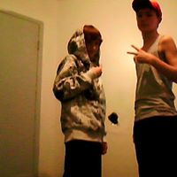 Hannah Tyler Photo 22