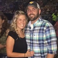 Chris Richey Photo 46