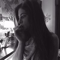 Shelley Brewer Photo 7