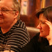 Natasha Wilkinson Photo 12