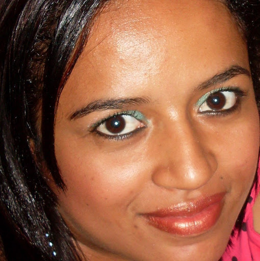 Michele Ayala Photo 17