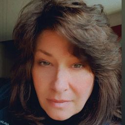 Debbie Gross Photo 11