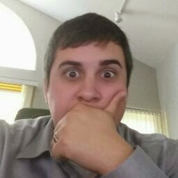 Jared Miller Photo 10