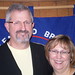 David Chadwick Photo 16