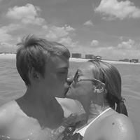 Matthew Kuhn Photo 15