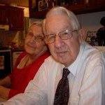 Lorraine Adams Photo 43