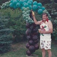 Julianne Ryan Photo 5