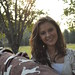 Mary Burton Photo 28
