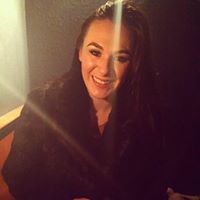 Tabitha Watson Photo 36