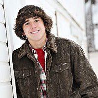 Frank Carrington Photo 5