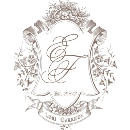 Lori Garrison Photo 21