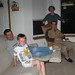 Mark Mcclintock Photo 25