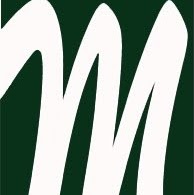 Jason Mootz Photo 6