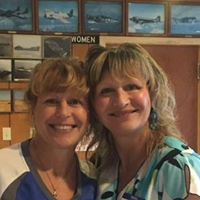 Eileen Ferraro Photo 7