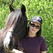 Michelle Brubaker Photo 19