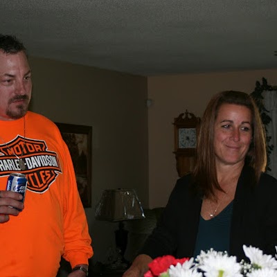 Carol Mahoney Photo 21