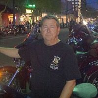 Charles Booth Photo 30 Charles Booth Photo 30