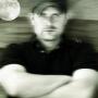 Andrew Lunsford Photo 20