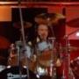 Daniel Jobin Photo 2