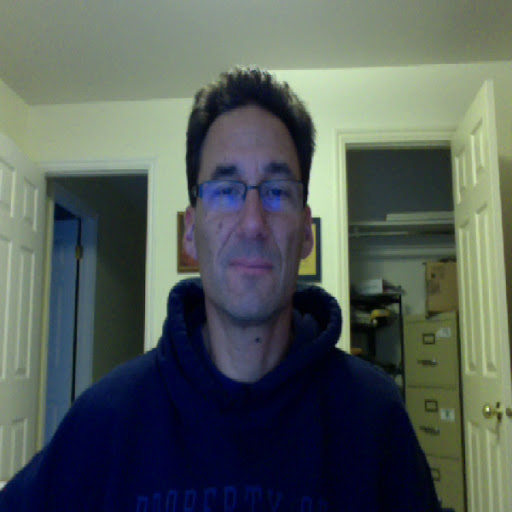 Jeff Delong Photo 31