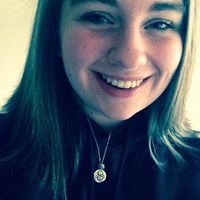 Sarah Broome Photo 35