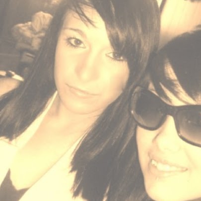 Christina Sharpe Photo 14