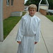 David Schaaf Photo 48