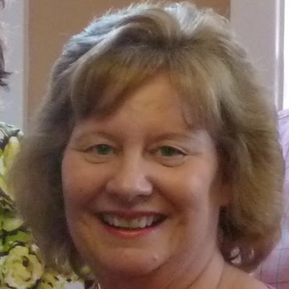 Nancy Hodges Photo 17