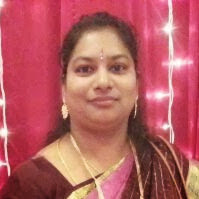 Anne Joseph Photo 37