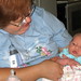 Sherry Bailey Photo 8