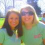 Julie Thomas Photo 35
