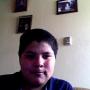 Charlie Workman Photo 20