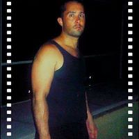 James Conaty Photo 4