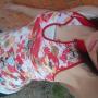 Amy Webster Photo 41