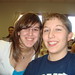 Laura Tidwell Photo 14