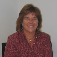 Jackie Waggoner Photo 5