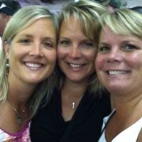 Michelle Lind Photo 40