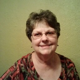 Jane Cunningham Photo 9