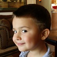 Karla Taylor Photo 21