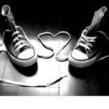 Deidre Davis Photo 6