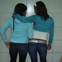 Haydee Flores Photo 11