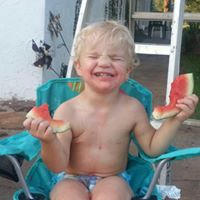 Amy Garrison Photo 23