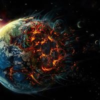 Christopher Scheer Photo 11