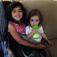 Eileen Wheeler Photo 4