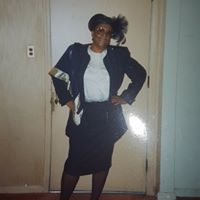 Cheri Alexander Photo 29