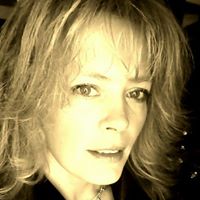 Brooks Mayes Photo 3