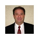 Martin Rosenberg Photo 7