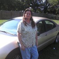 Cindy Mcmurray Photo 8