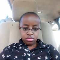 Eileen Macdonald Photo 12