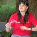 Barbara Schober Photo 10
